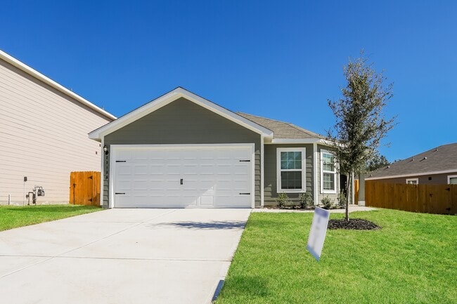 Photo - 23139 Shakespeare Dr