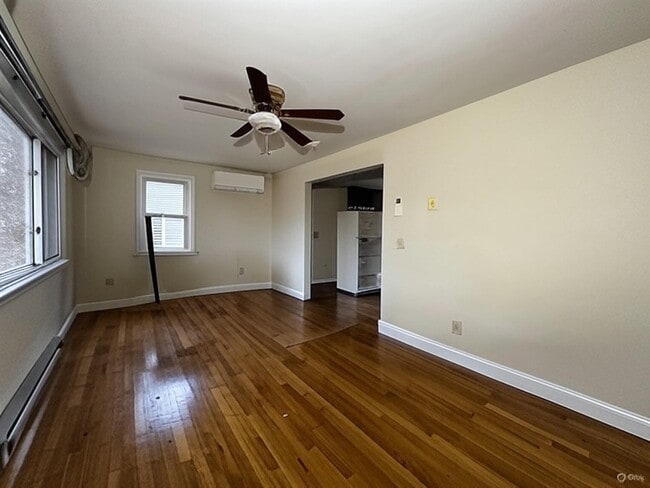 Photo - 108 Chesterfield Rd