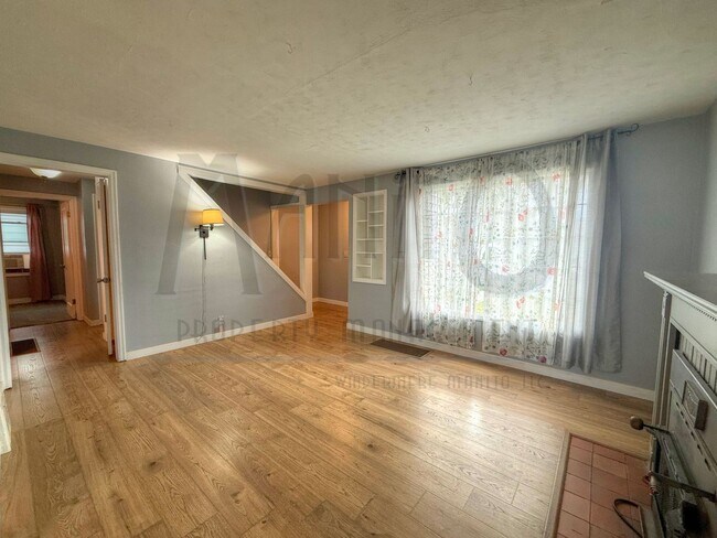 Photo - Beautiful Shadle Area Home