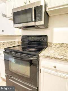 Photo - 1532 Lincoln Way Unit 304