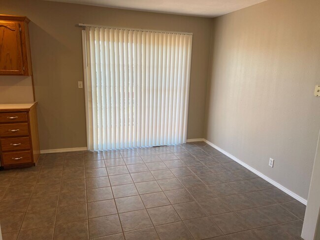 Photo - Republic Schools! 3 Bedrooms! 2 Baths! $1395