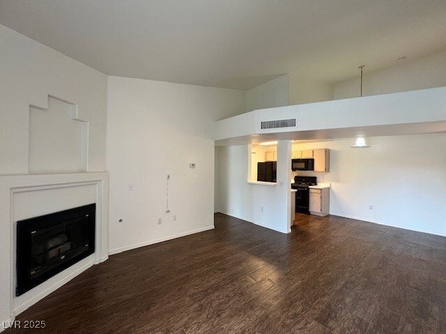 Building Photo - 2120 Ramrod Ave Unit 1721