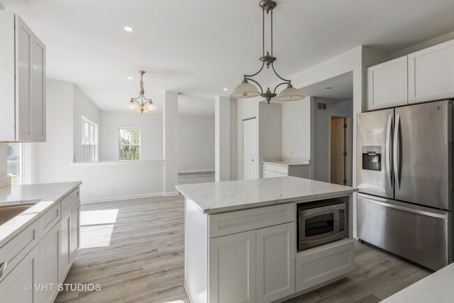 Photo - 2895 Lahinch Ct