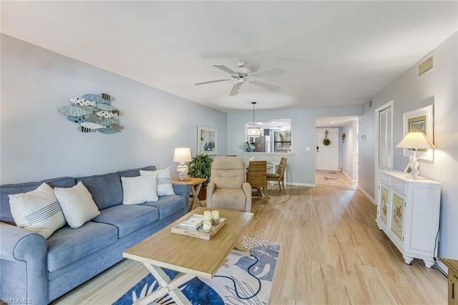 12601 Kelly Sands Way