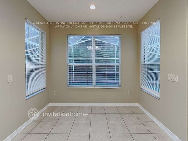 Photo - 13808 Greenebridge Ct