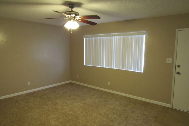 Photo - Beautiful NW Home!