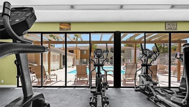 Building Photo - 3151 N Soaring Gulls Dr Unit 1035 Rental