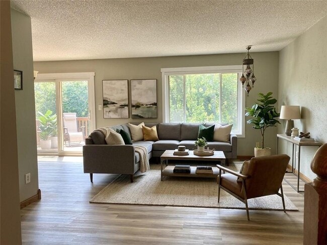 Photo - 9774 Magnolia St NW