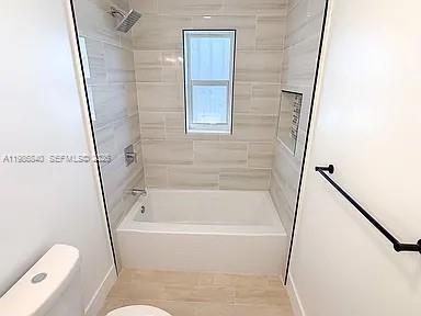 Photo - 12325 NE 4th Ave