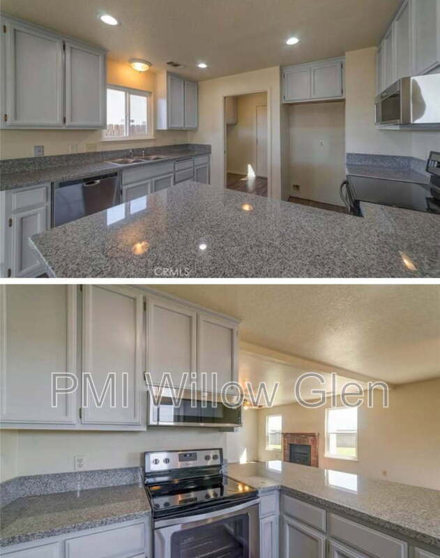 2713 Laughlin Ct