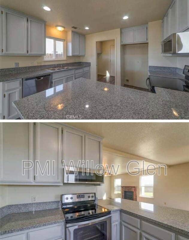 Photo - 2713 Laughlin Ct