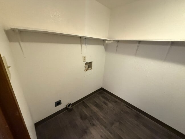 Photo - Timothy Unit 545