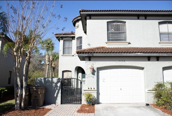 Photo - 3156 Via Palma Ln Townhome