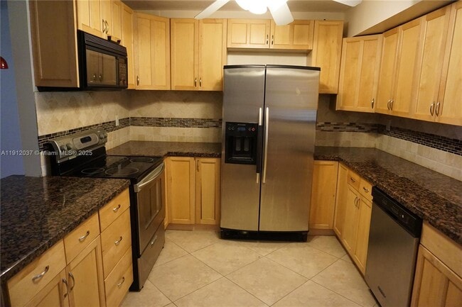 Photo - 8632 NW 34th Pl Unit C207