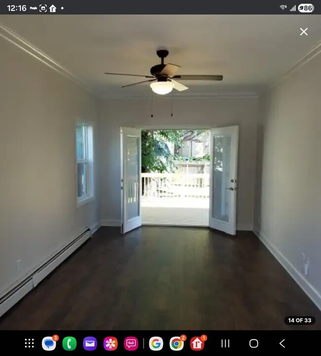 Photo - 141 Seeley Ave