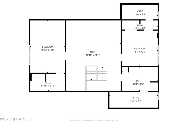 Photo - 2979 St Johns Ave