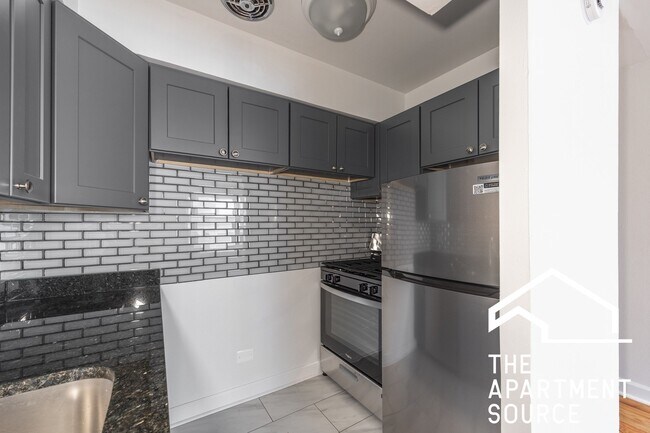 Photo - 6830 N Sheridan Rd Unit 6830 North Sheridan Rd