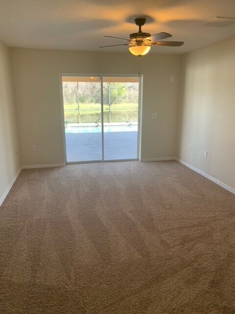 Photo - 4861 Zion Dr