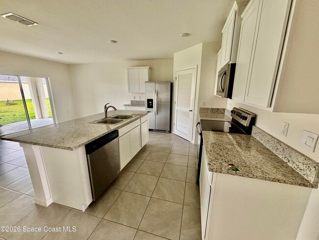 Photo - 3636 Aberdeen Dr SE