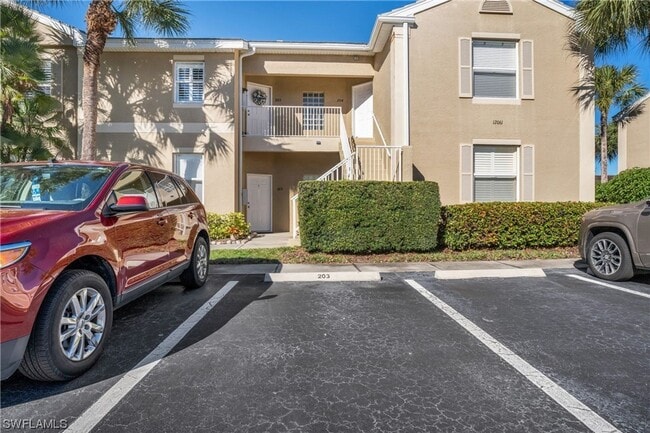 Photo - Available For 2026 Season or Annual Rental