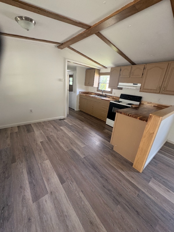 Building Photo - 6500 US-60