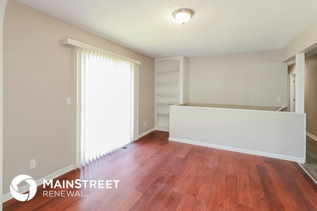 Photo - 7641 N Stoddard Ave