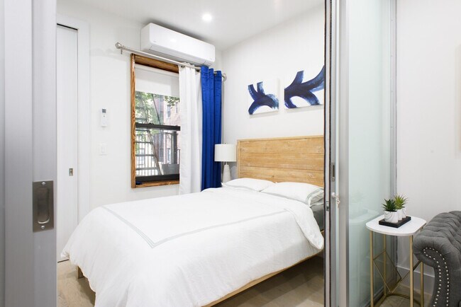 Photo - 315 E 78th St Unidad ID1021848P