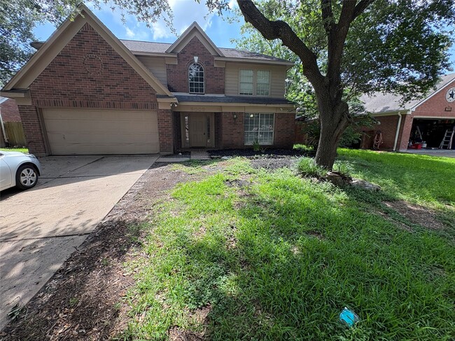 Photo - 3006 Fort Stockton Dr
