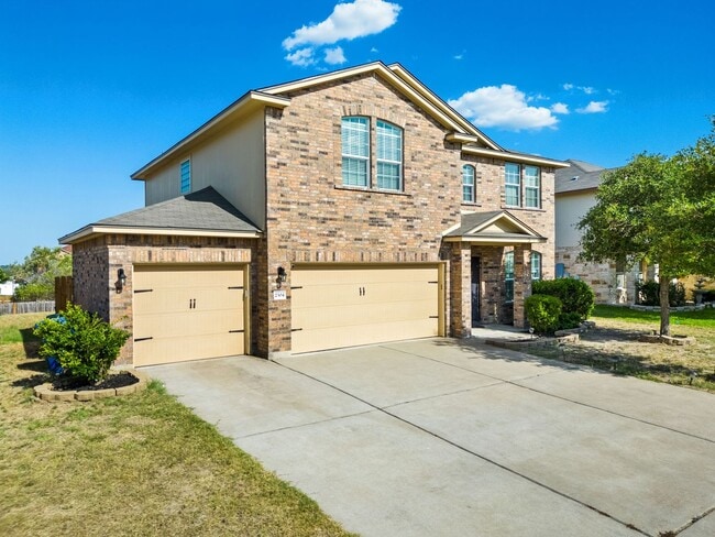 WOW! - WOW! House