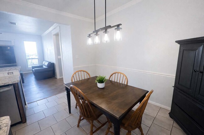 Photo - 505 S 1st St