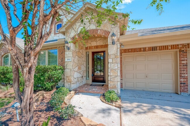 31912 Burnt Wood Ct