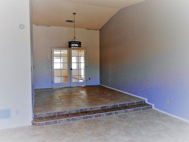 Photo - 3366 E Trevino Dr