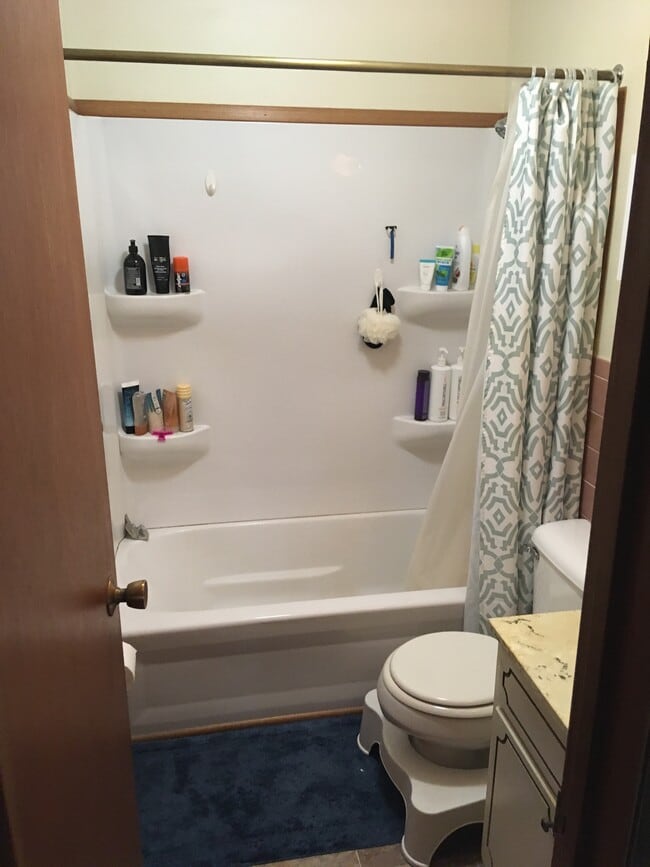 Photo - The Arlington Apartments