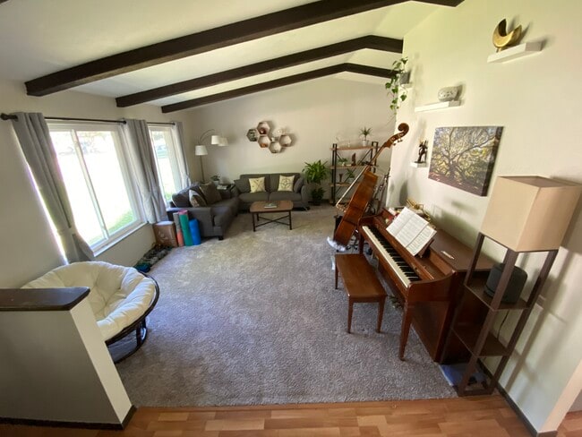 Photo - 6791 Xenon Dr Unit Bedroom 1