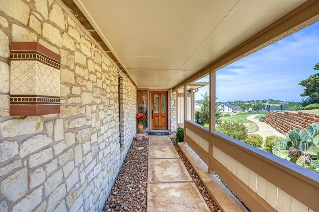 Photo - 1406 Broken Hills Dr