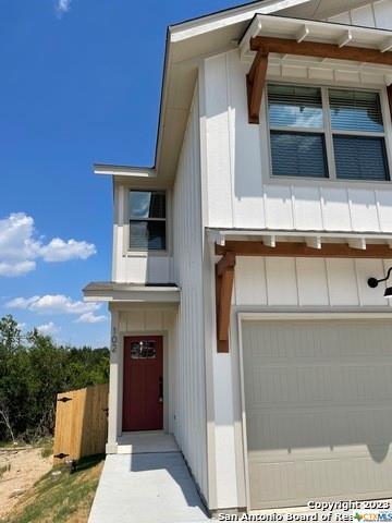 Photo - 2202 Sandlewood Cv