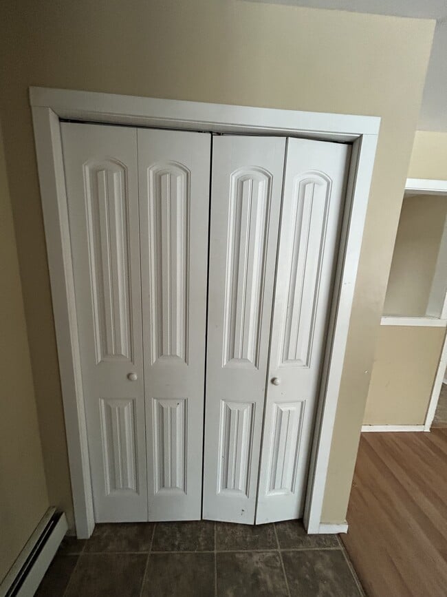 Photo - 330 Avenue S South Unit A