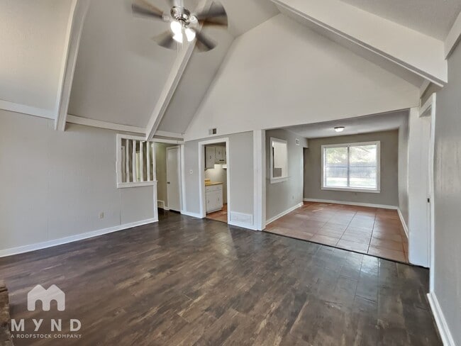 Photo - 4578 Crump Rd