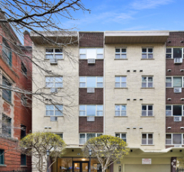 Building Photo - 420 W Aldine Ave Unit 524 Rental