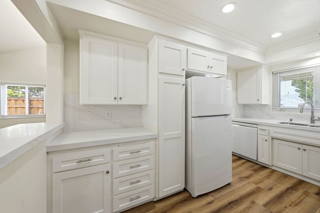 Photo - Beautifully Updated 3 Bedroom Home in Desired Costa Mesa Location