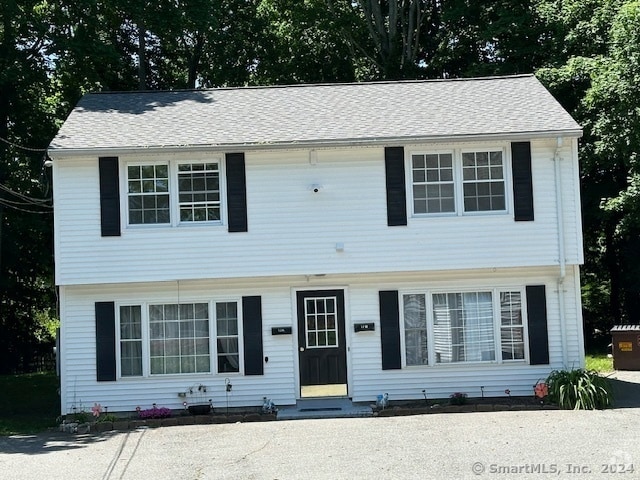 Building Photo - 17 Commerce St Unit 17B Rental