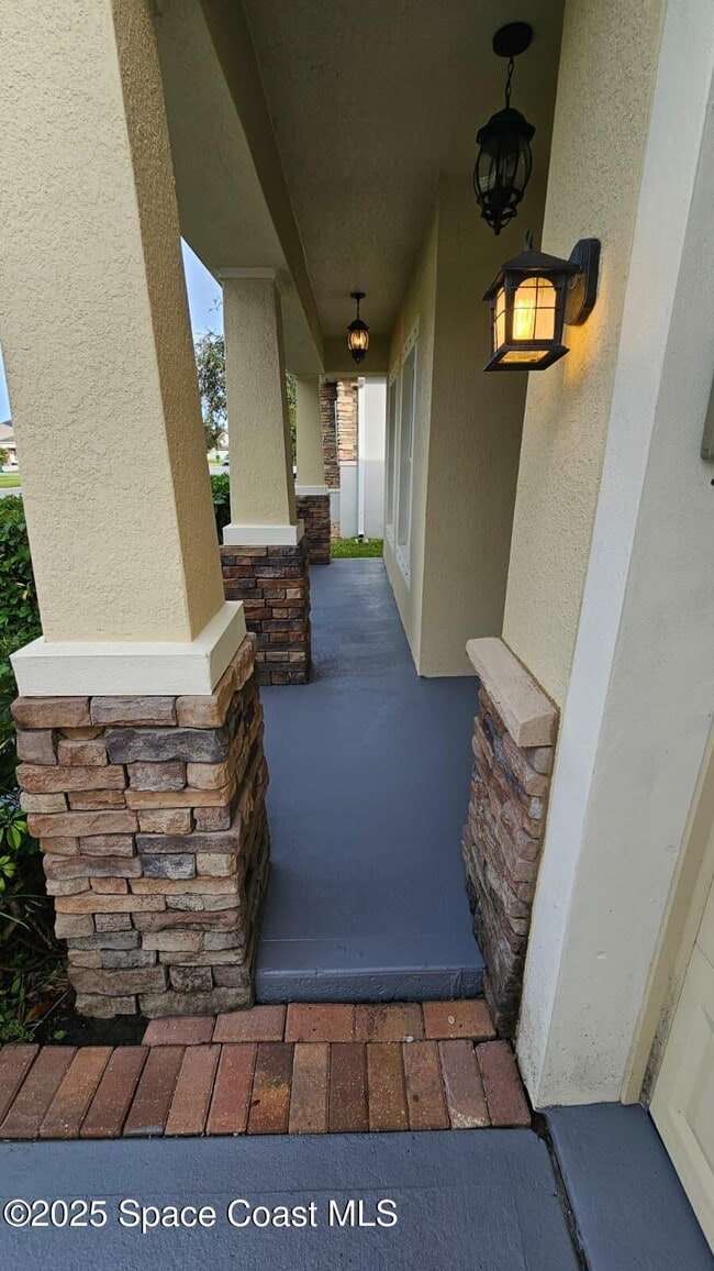 Photo - 1877 Attilburgh Blvd