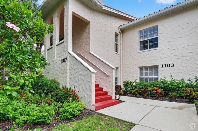 Building Photo - 103 Tuscana Ct Unit 1107 Rental