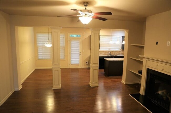 Photo - 2654 Sardis Chase Ct