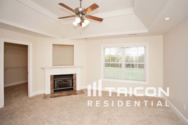 Photo - 1344 St Ives Ct