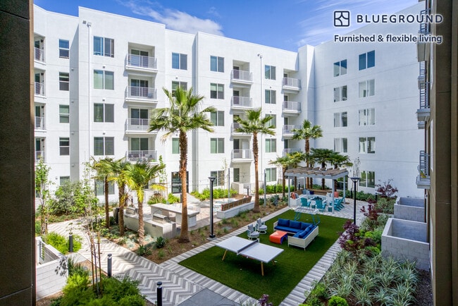 Photo - 44758 Old Warm Springs Blvd Unidad FL2-ID982