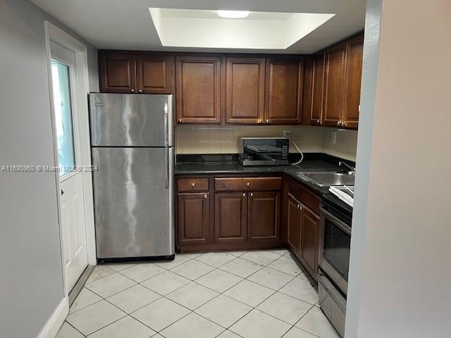 Photo - 616 SW 14th Ave Unit 205