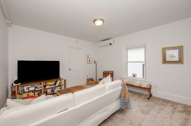 Photo - 361 Miller Ave Unit 2