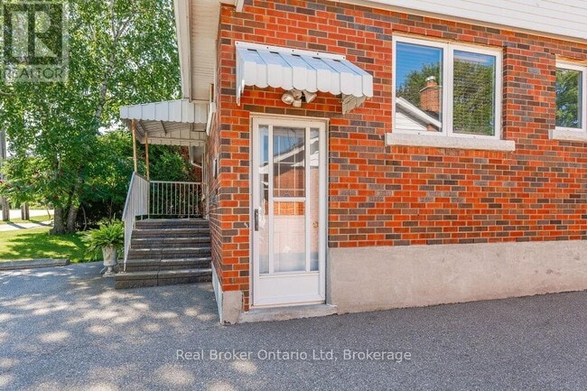 Photo - 195 Edinburgh Rd S