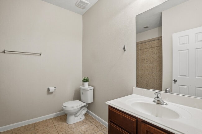 Photo - 11103 Avery Oaks Ln